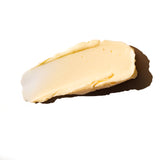 Mango Hand Balm 30 ML on solid white background