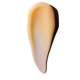 Close-up view of creamy Oils Of Life™ Eye Cream Gel 20 ML on white background, showcasing texture