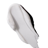 Aloe Soothing Day Cream 50 ML against a clean background, showcasing its smooth and creamy texture.