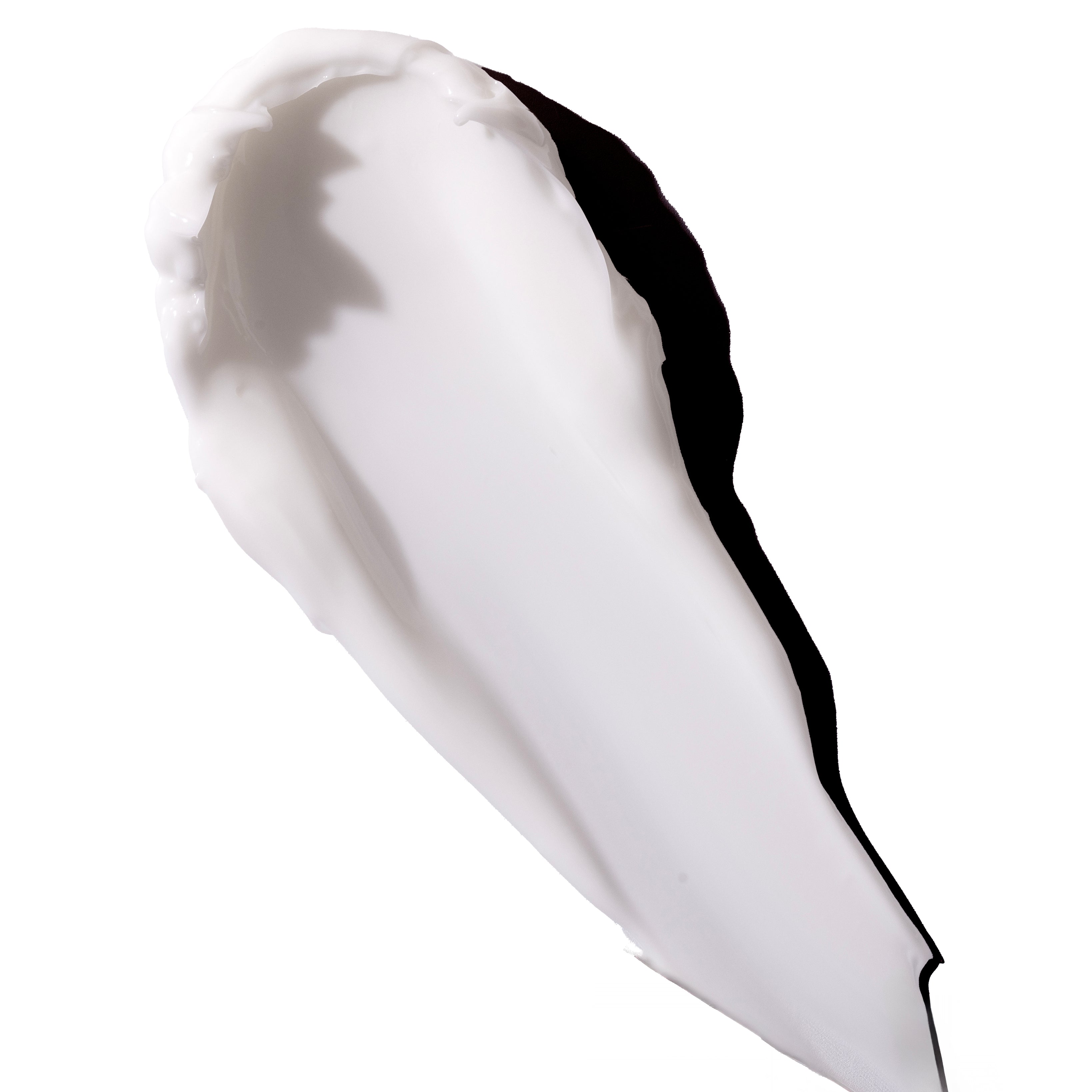 Close-up of Aloe Soothing Night Cream 50 ML against a clean background, highlighting creamy texture.