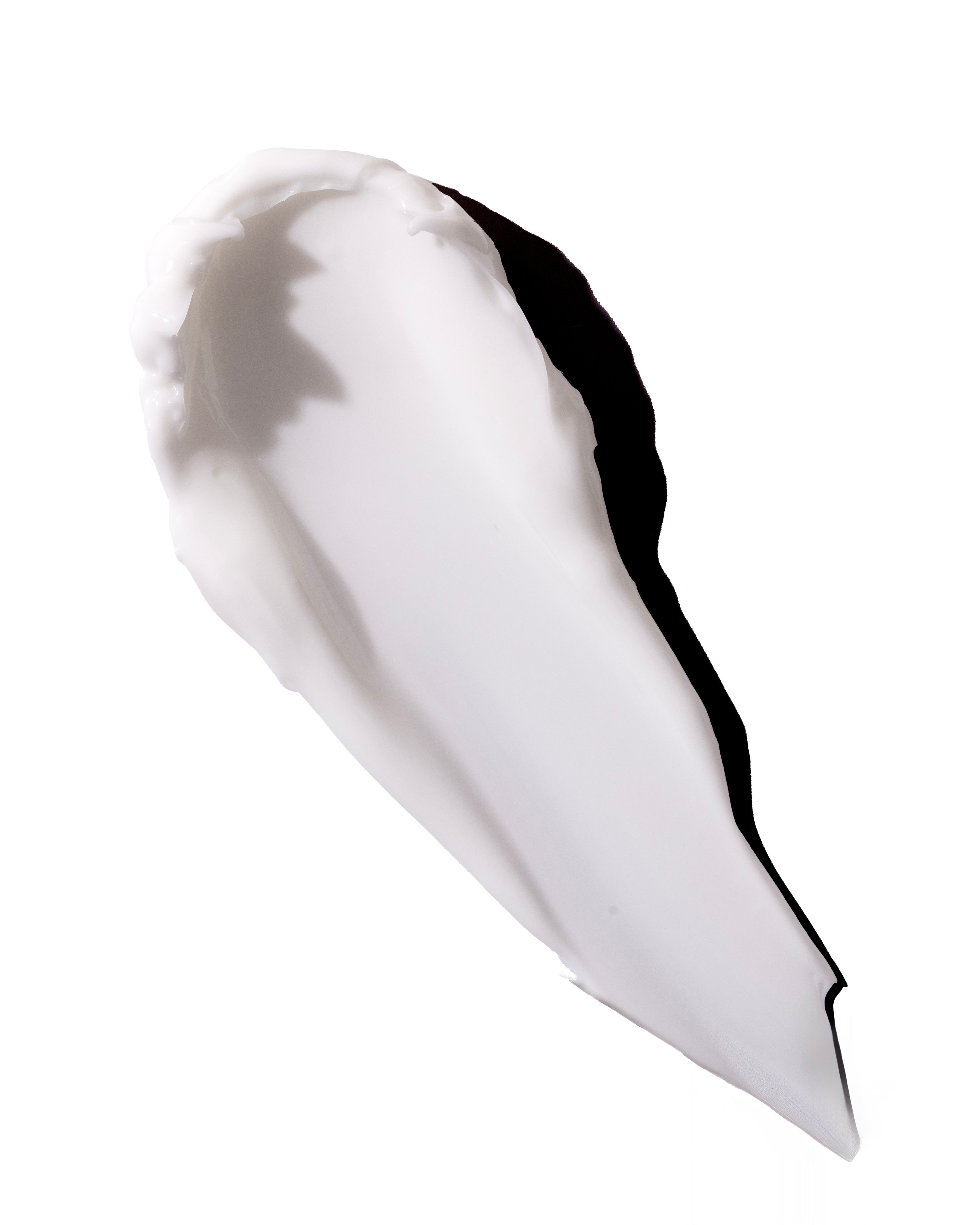 Close-up of Aloe Soothing Night Cream 50 ML against a clean background, highlighting creamy texture.