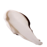 Edelweiss Smoothing Day Cream 50 ML against a clean, uniform background.