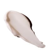 Edelweiss Smoothing Day Cream 50 ML against a clean, uniform background.