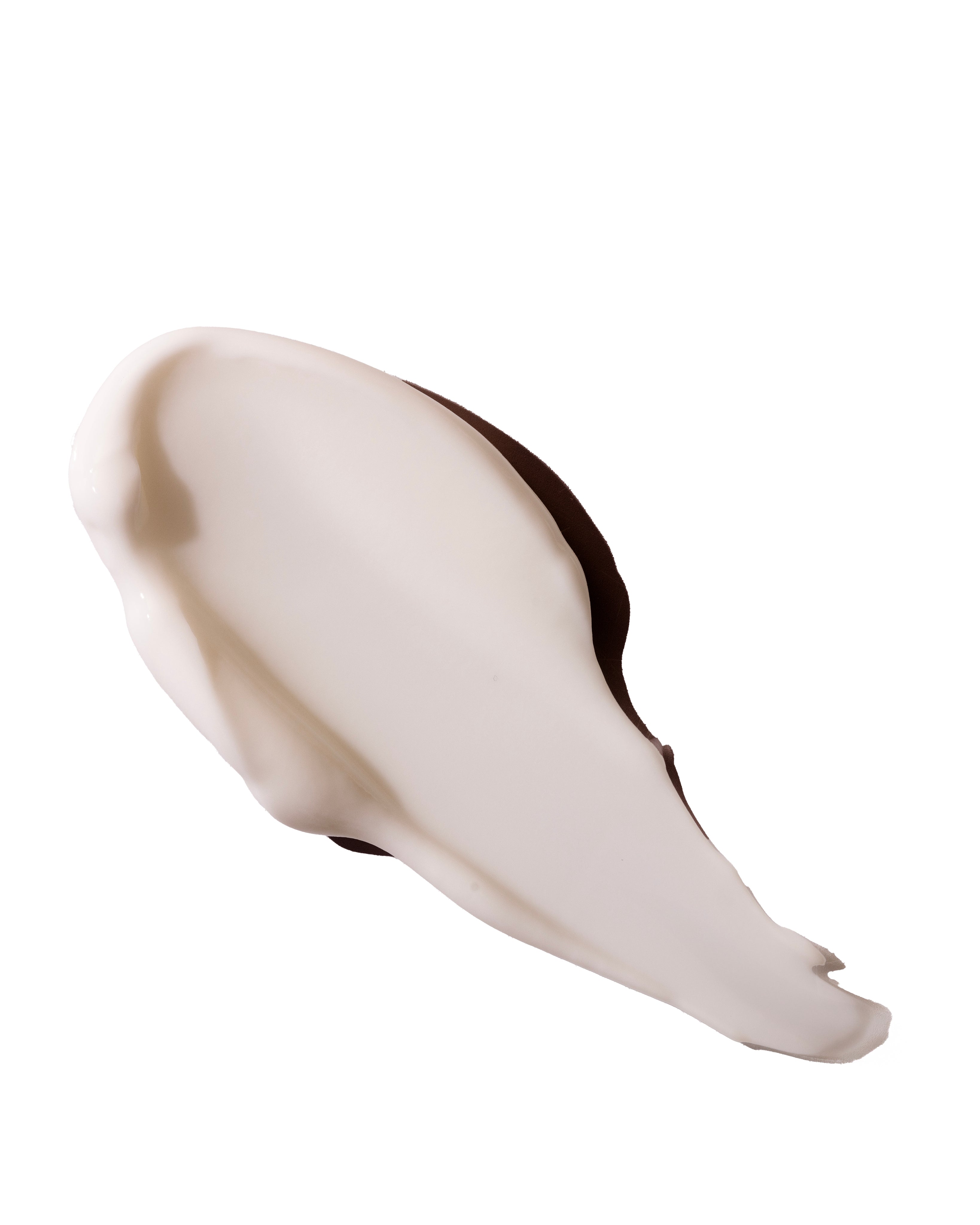 Edelweiss Smoothing Day Cream 50 ML against a clean, uniform background.