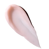 Close-up of Satsuma Hand Cream 30 ML highlighting its smooth texture on a soft surface, no model present.