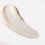 Smooth texture of Shea Intense Repair Conditioner 250 ML displayed against clean white background