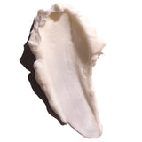 Almond Milk Body Butter 200 ML displayed against a clean solid background