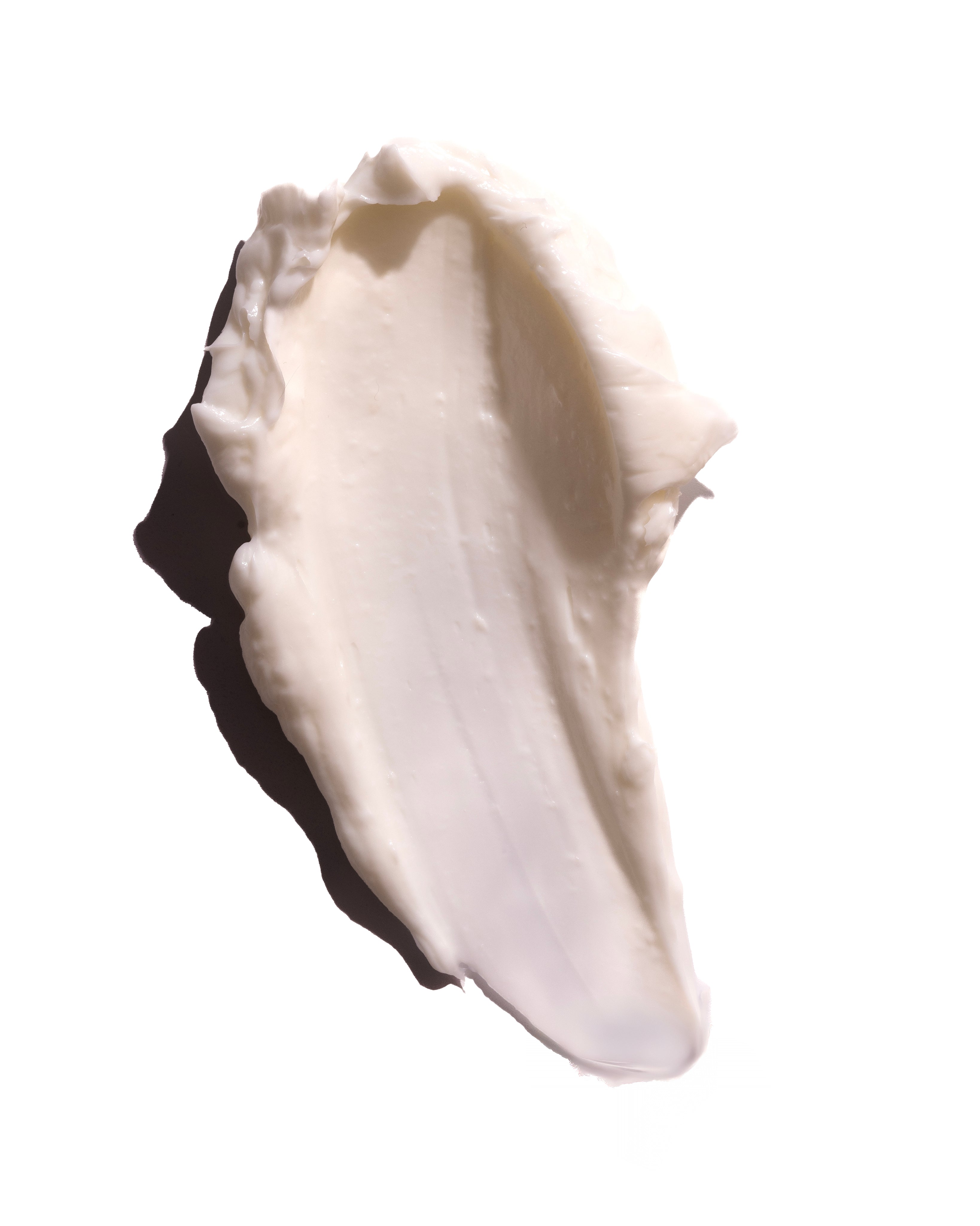 Almond Milk Body Butter 200 ML displayed against a clean solid background