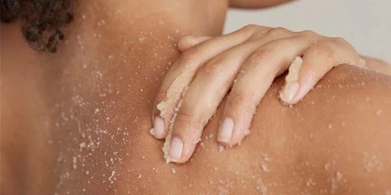 The best body care routine for you