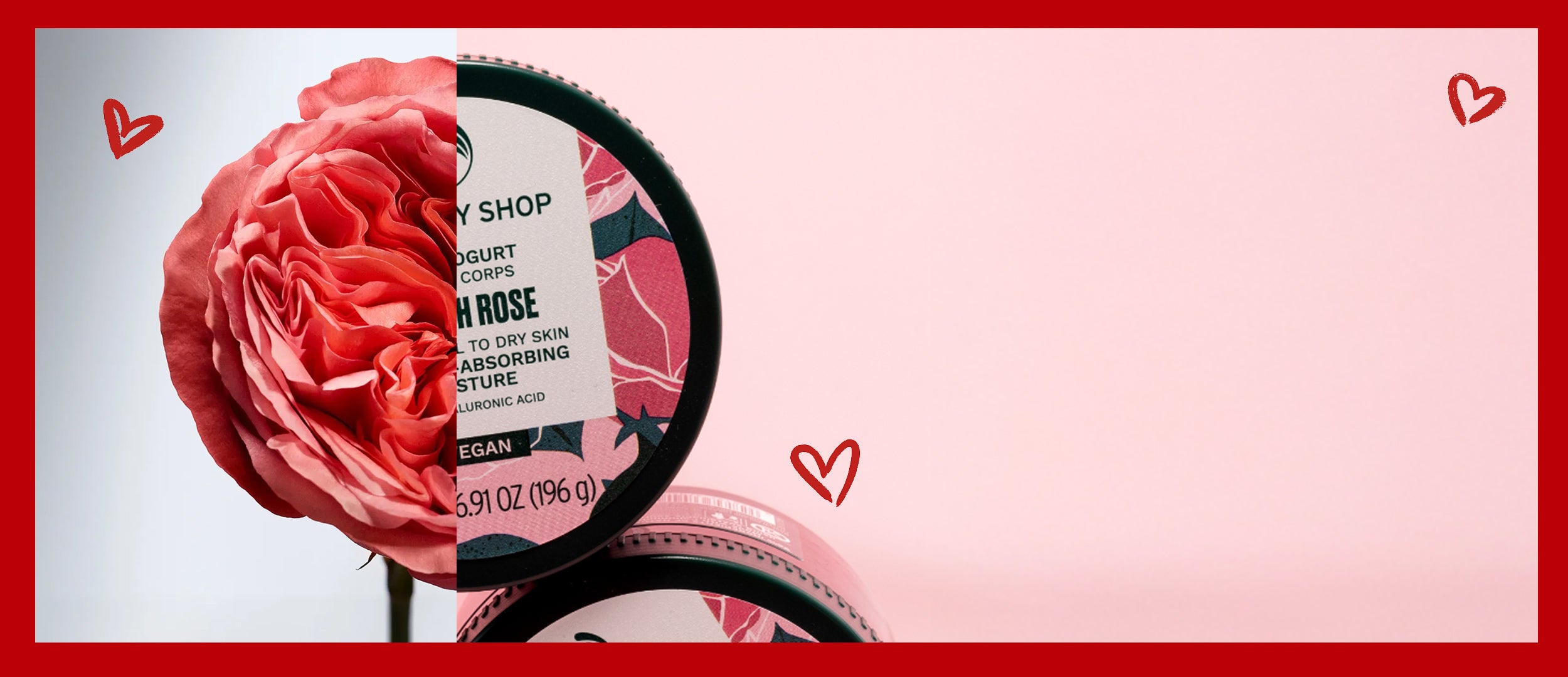 Valentine's Day Gifts They'll Love