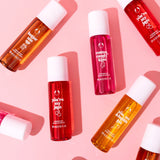 Sweet On You Mists The Body Shop