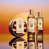 Tender Tonka Eau De Toilette