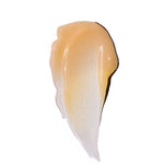 Close-up of Vitamin C Skin Boost Instant Smoother 30 ML showcasing smooth texture on pure background