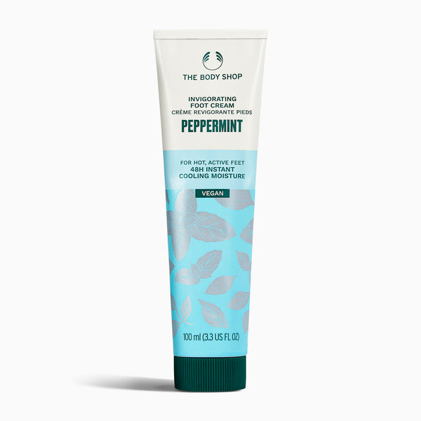 1025310_peppermint-
