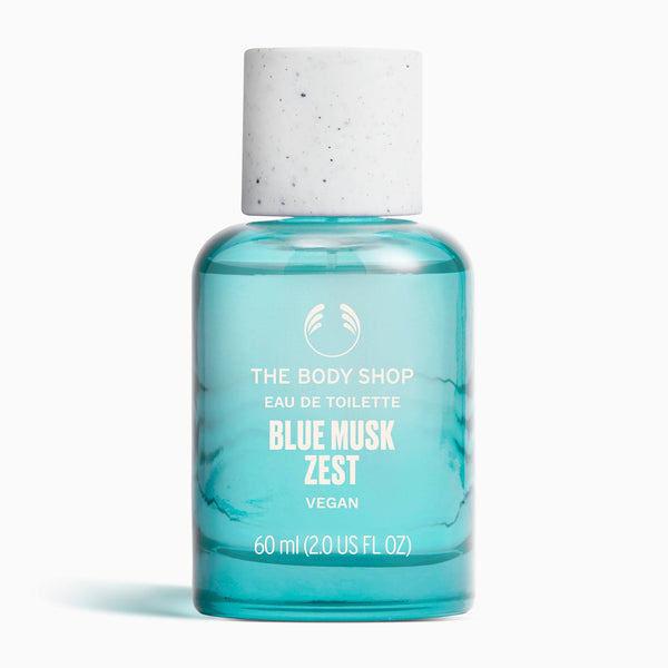 1025580_BLUE_MUSK_ZEST_EDT_60M