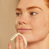 The Body Shop Aloe Soothing Cream Cleanser