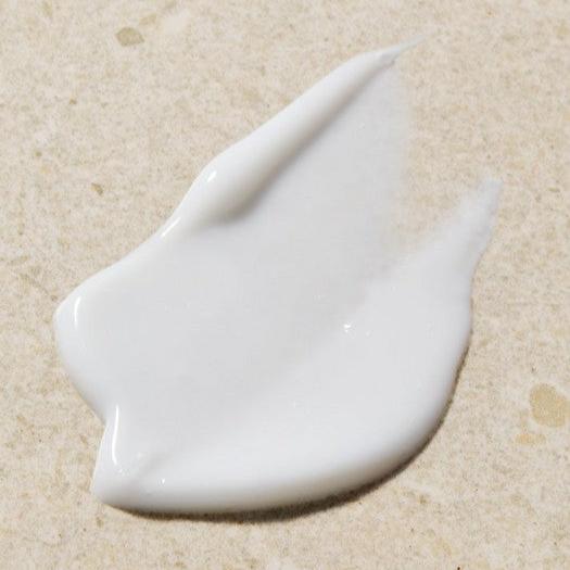 The Body Shop Aloe Soothing Cream Cleanser (125ml)