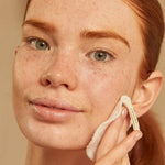 The Body Shop Aloe Soothing Toner