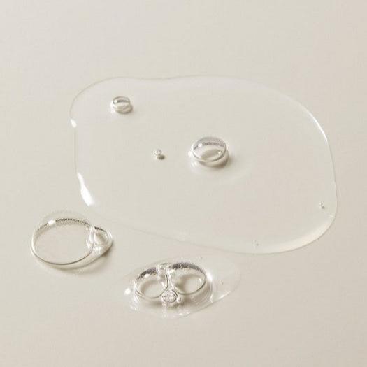 The Body Shop Aloe Soothing Toner