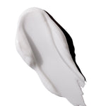 Aloe Soothing Day Cream 50 ML against a clean background, showcasing its smooth and creamy texture.