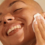 The Body Shop Vitamin E Moisturising Toner