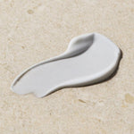 The Body Shop Vitamin E Cream Cleanser