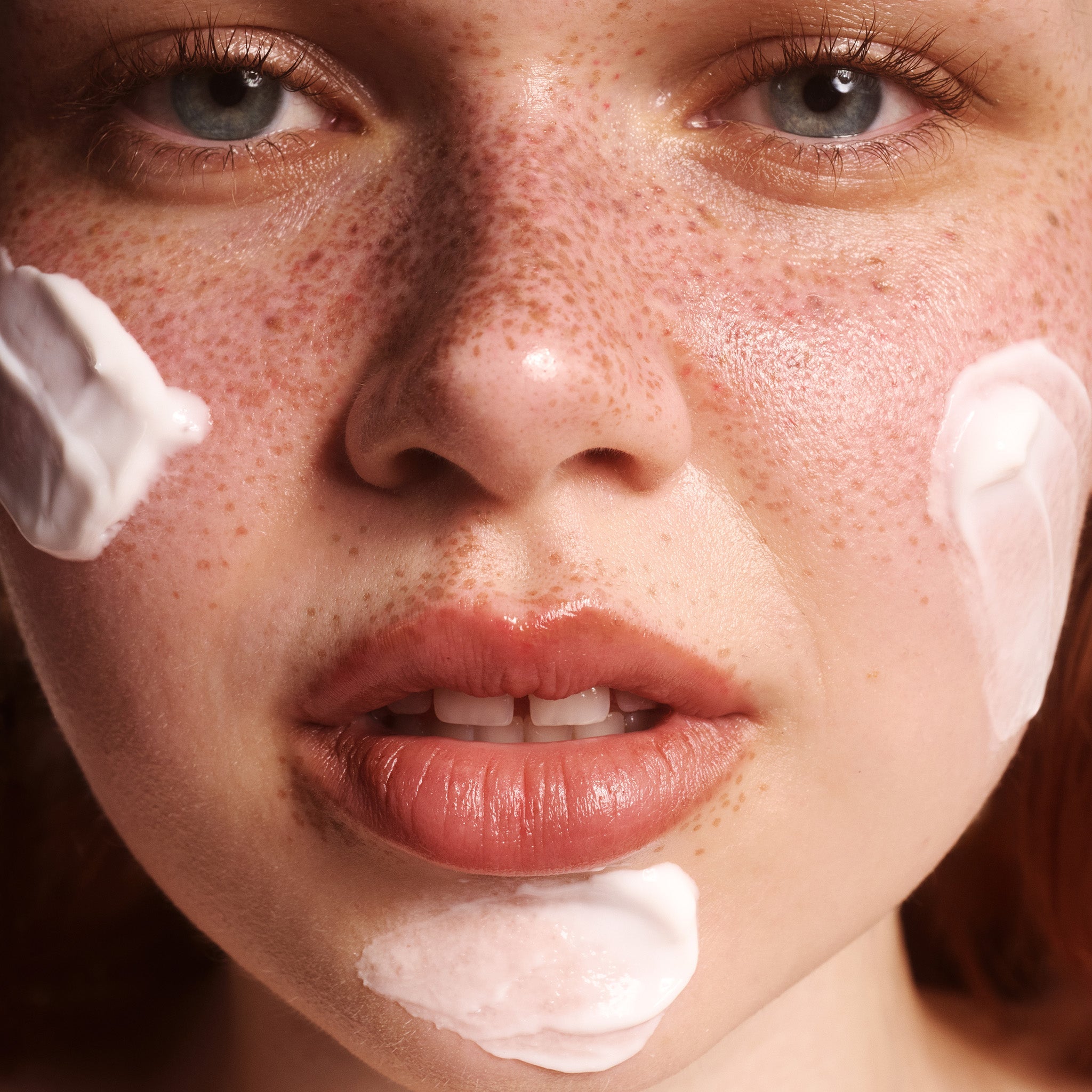 the body shop vitamin c lip care True Beauty by T on Instagram: Taking of your lips is just as important! DM me for more details Check out cataloguelink in my bio #thebodyshop #beauty Its formulated with a restorative mix of ingredients 190 Body shop at home