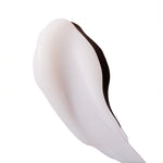 Close-up of Vitamin E Moisture Gel Cream 50ml, showcasing creamy texture against a clean background