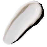 Smooth application of Vitamin E Intense Moisture Cream 50ml on clean surface
