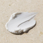 The Body Shop Vitamin E Nourishing Night Cream