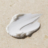 The Body Shop Vitamin E Nourishing Night Cream