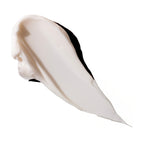 Close-up view of Vitamin E Nourishing Night Cream 50ml. Creamy texture against a clean background.