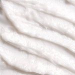 Close-up of The Body Shop Camomile Makeup Cleansing Butter