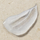 The Body Shop Camomile Jelly One-Step Cleanser