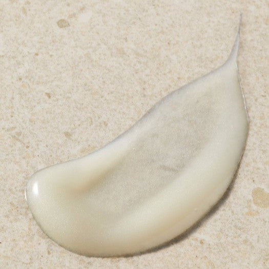 The Body Shop Vitamin C Eye Glow Serum