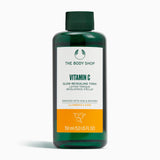 The Body Shop Vitamin C Glow Revealing Tonic