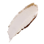 Smooth and creamy Almond Milk Hand Balm 30ML showcased in a clean, uniform setting