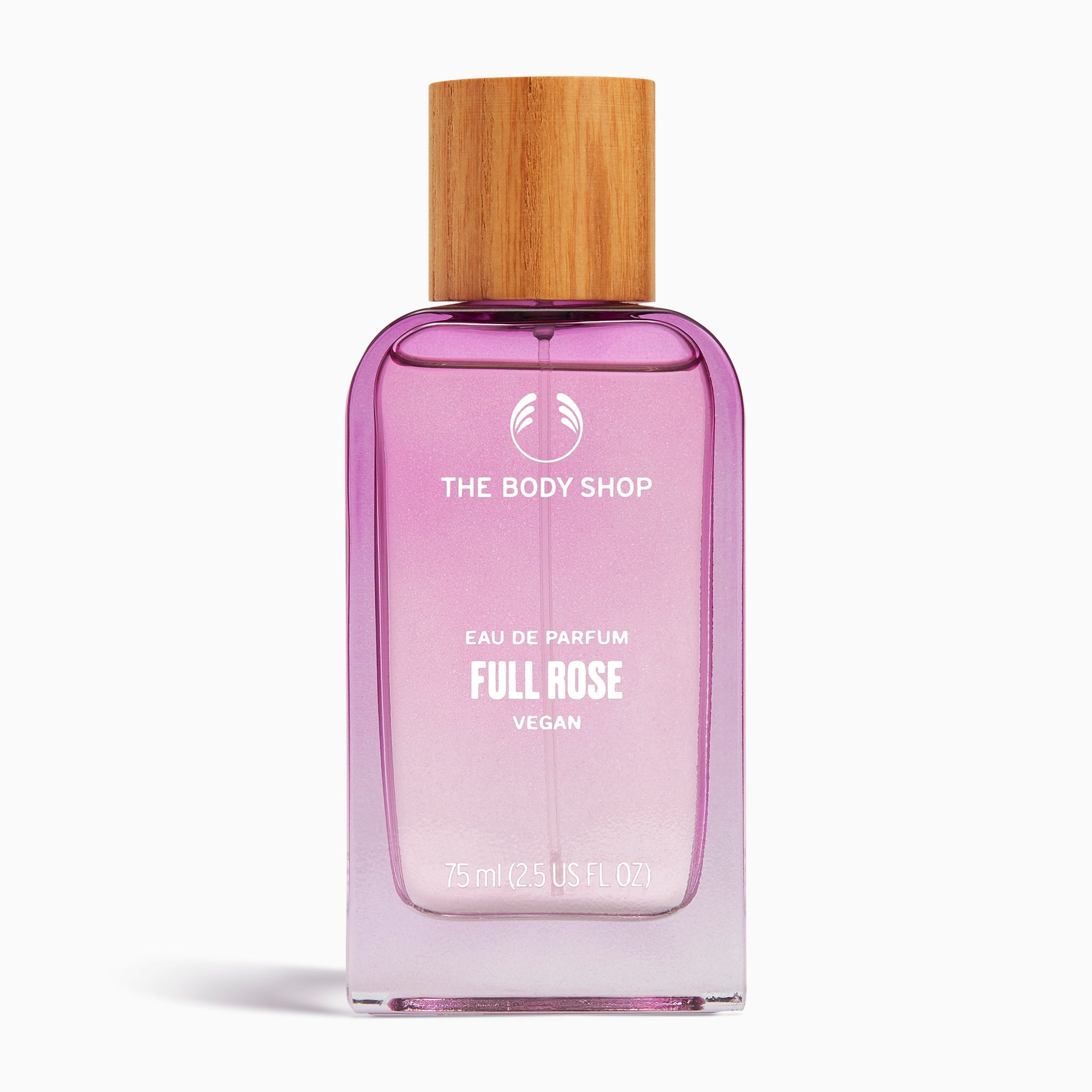 Fragrance | The Body Shop