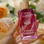 The Body Shop Full Rose Eau de Parfum