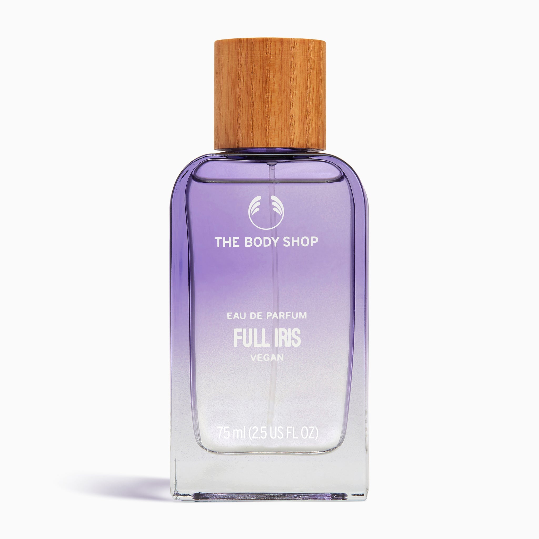 Eau de toilette | The Body Shop