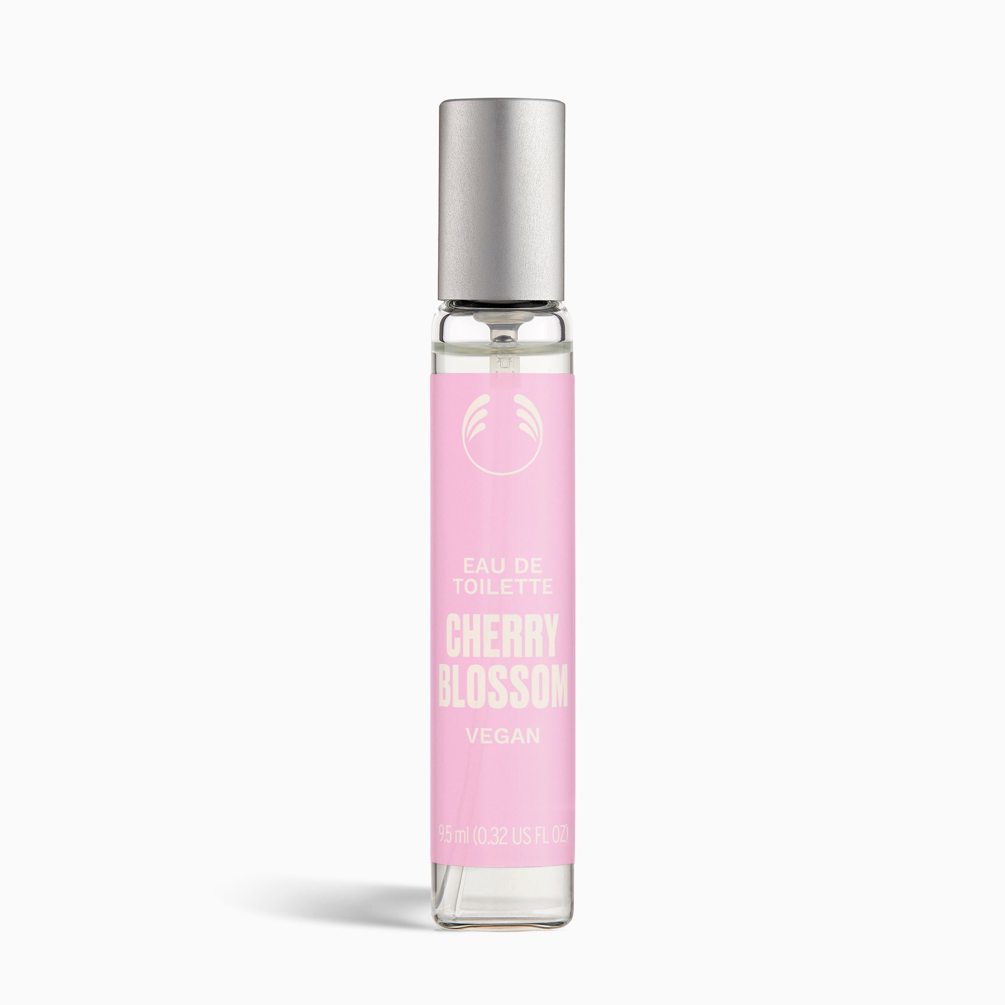 Fragrance | The Body Shop