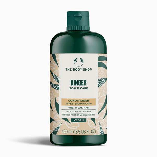 1042574_GINGER_SCALP_CARE_COND
