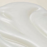 The Body Shop Ginger Scalp Care Conditioner