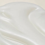 The Body Shop Ginger Scalp Care Conditioner