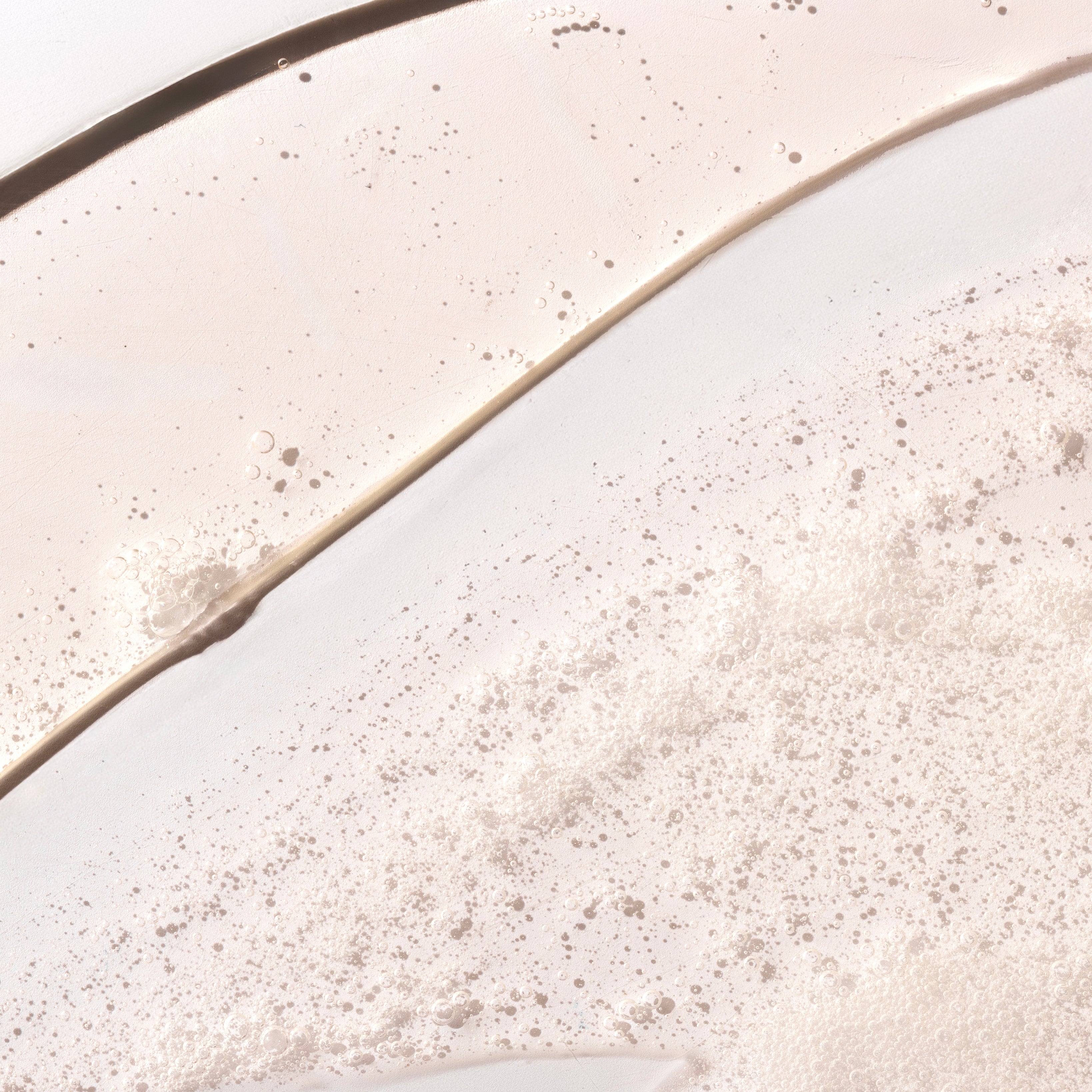 Bestsellers | The Body Shop