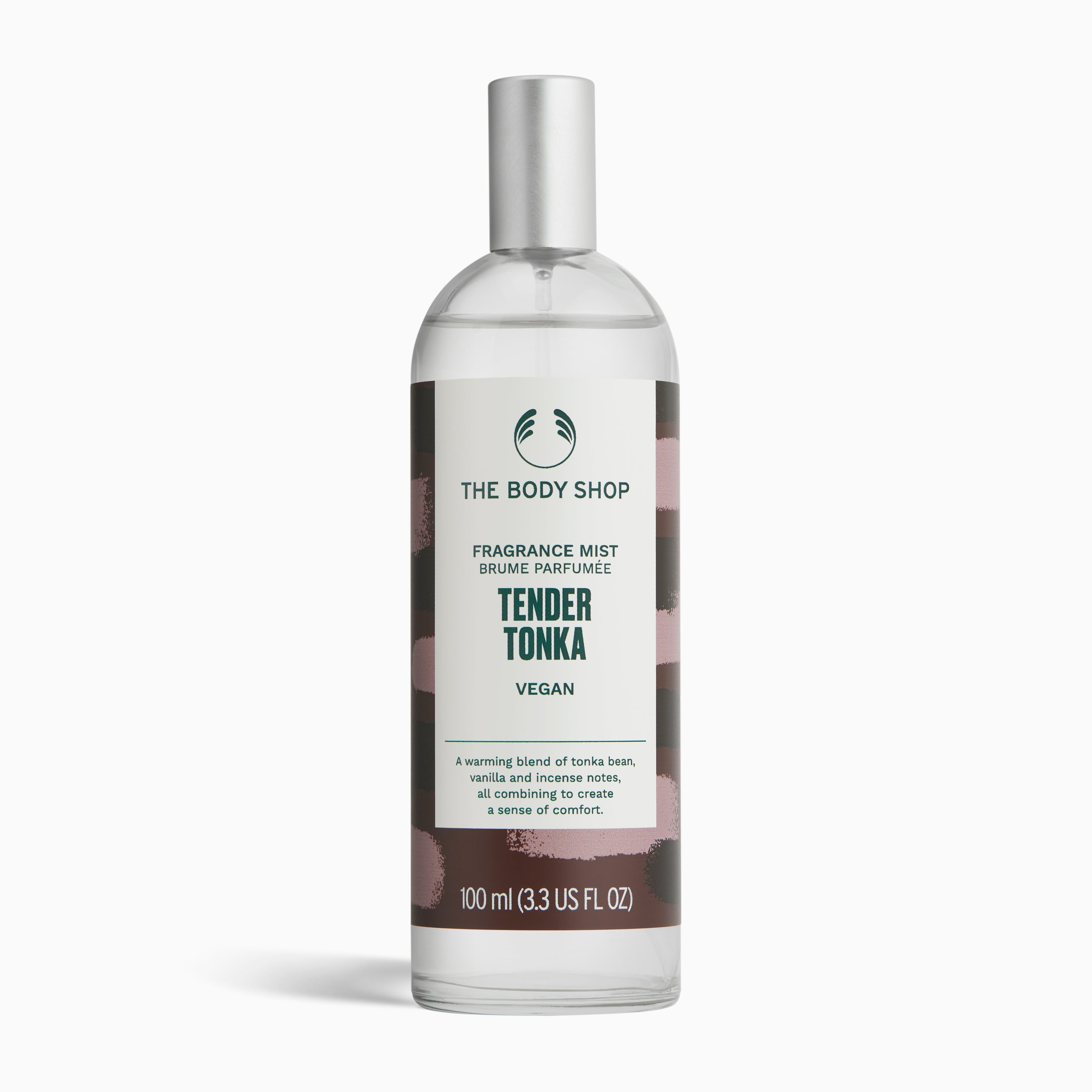Fragrance | The Body Shop