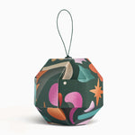 Lip Butter Trio - The Body Shop