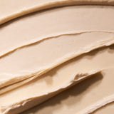 Vanilla Body Butter
