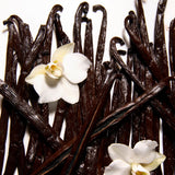 Vanilla Hand Balm