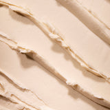 Vanilla Hand Balm